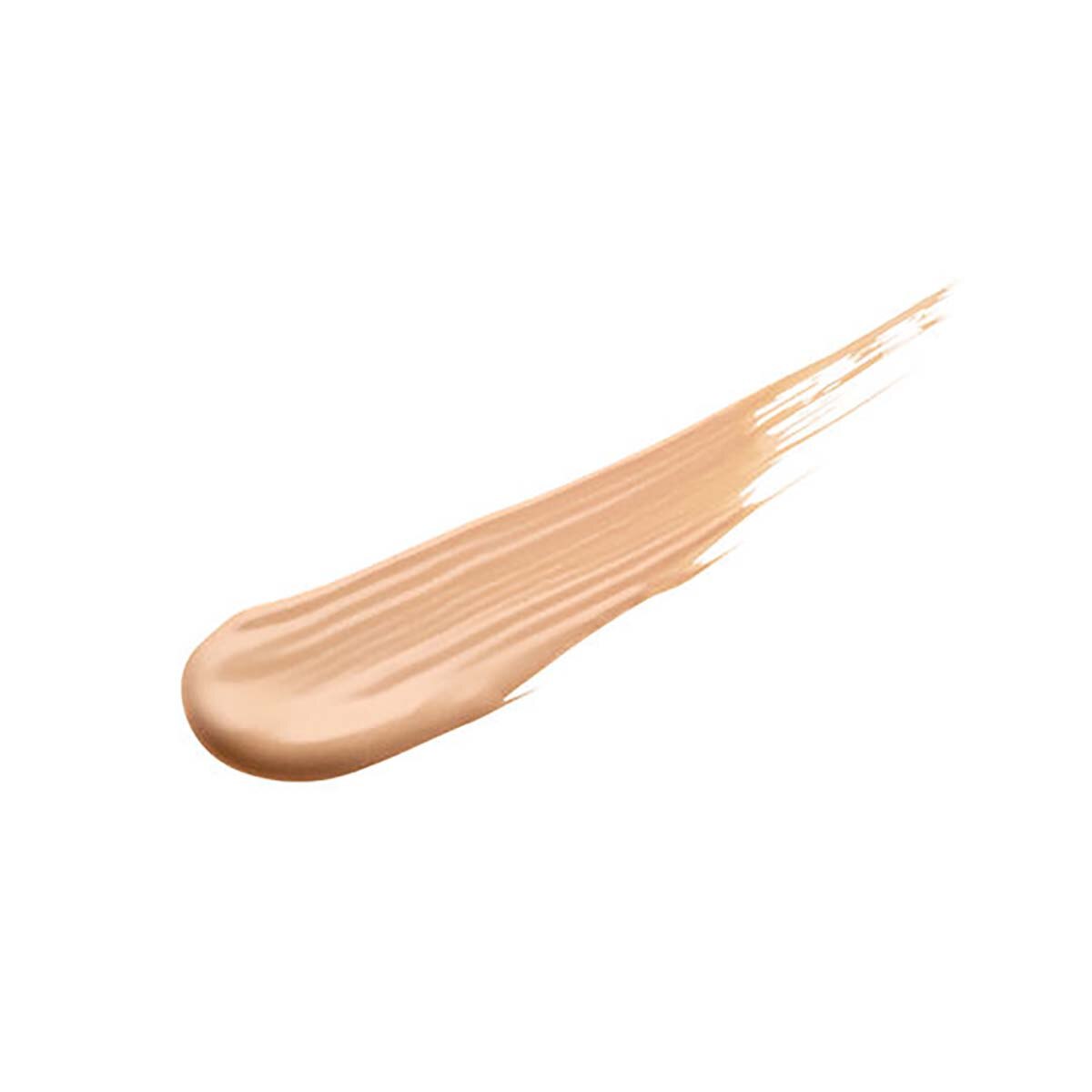 WHITE LUCENT ONMAKEUP SPOT CORRECTOR SERUM NATURAL LIGHT SPF25